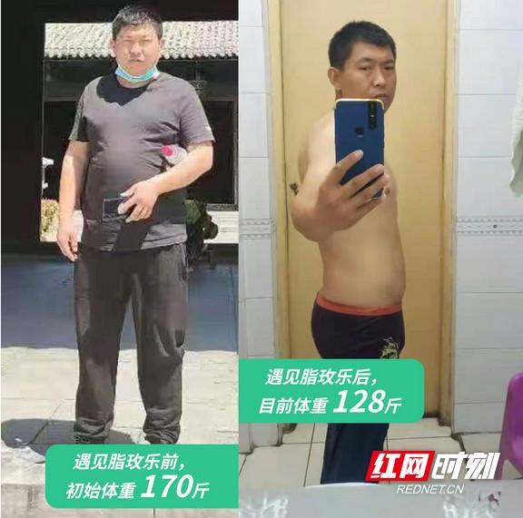 图片21.wm.jpg