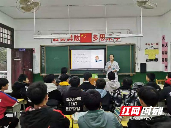 微信图片_20211118133818.wm.jpg