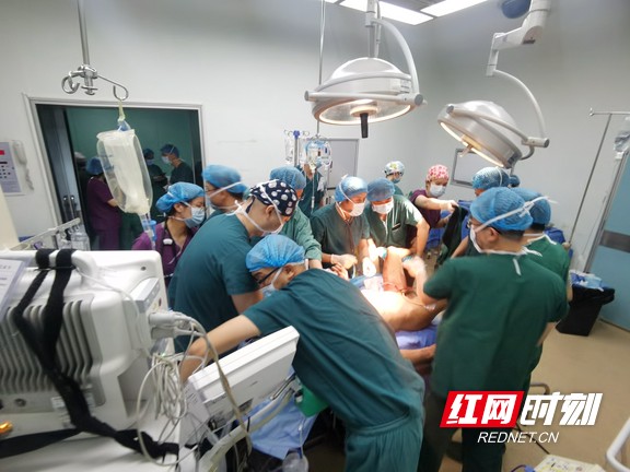 图片6.wm.jpg 图片6.wm.jpg