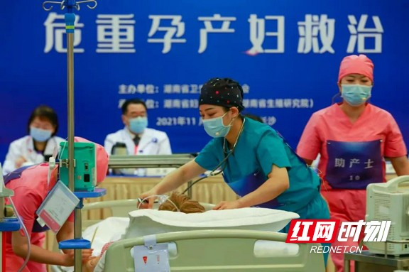 图片8.wm.jpg 图片8.wm.jpg