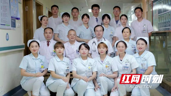 图片4.wm.jpg 图片4.wm.jpg