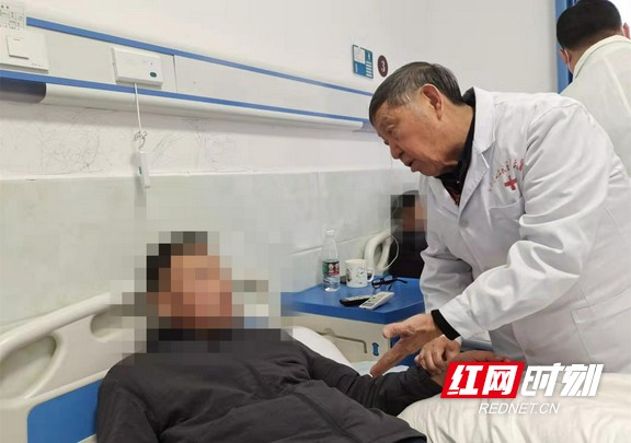 图片1.wm.jpg