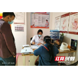 长海医院引进生物束带紧缩术治疗女性压力性尿失禁