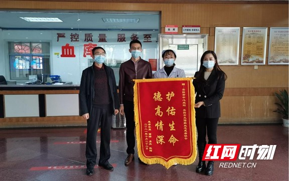图片1.wm.jpg