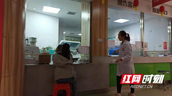 图片1.wm.jpg 图片1.wm.jpg