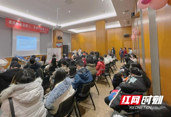 图片1.wm.jpg