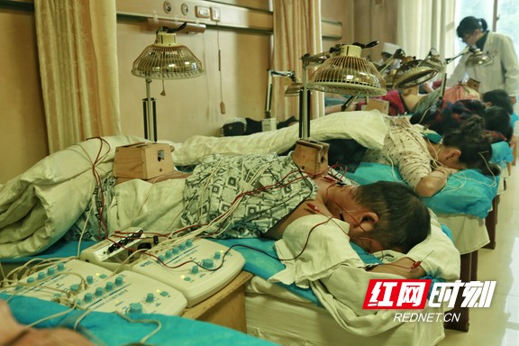图片16.wm.jpg