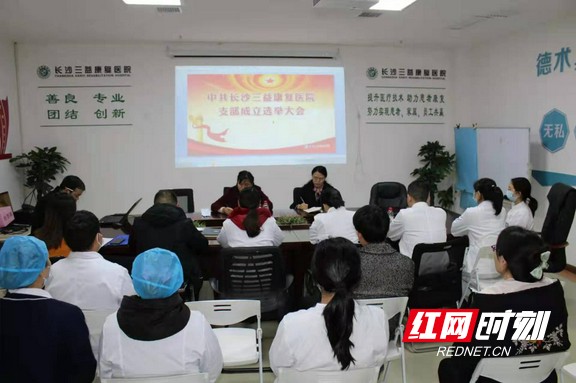 图片8.wm.jpg