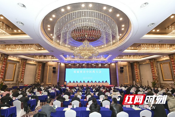 微信图片_20211222124422.wm.jpg 微信图片_20211222124422.wm.jpg