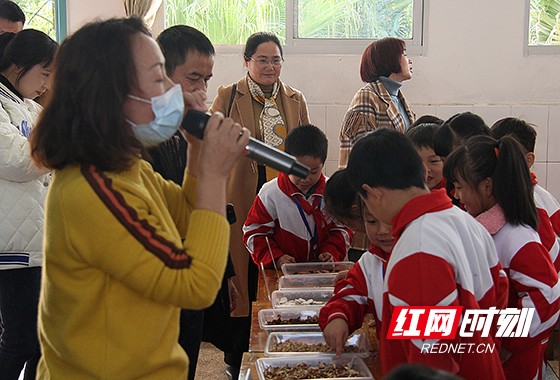 微信图片_20211222134630.wm.jpg 微信图片_20211222134630.wm.jpg