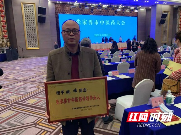 图片7.wm.jpg 图片7.wm.jpg