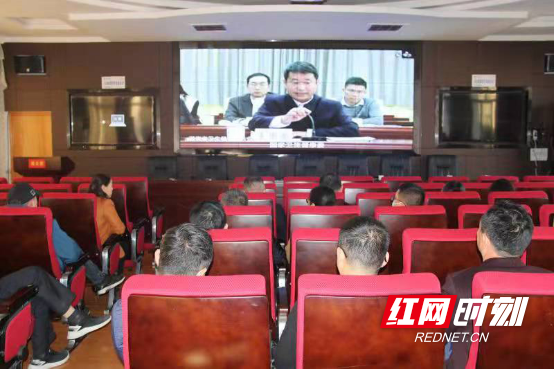 微信图片_20211223133945.wm.png 微信图片_20211223133945.wm.png