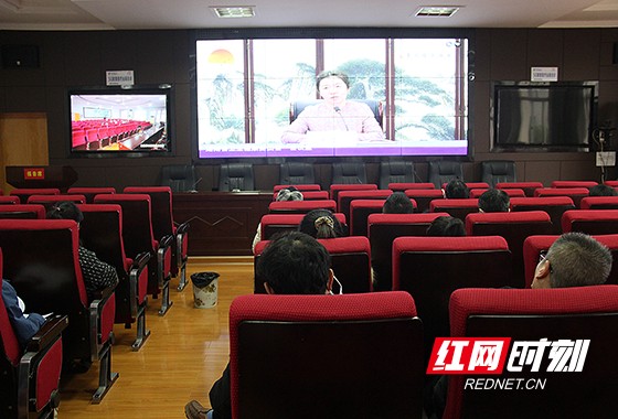 微信图片_20211227154043.wm.jpg 微信图片_20211227154043.wm.jpg