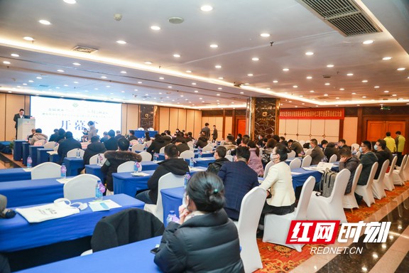 微信图片_20211227115608.wm.jpg