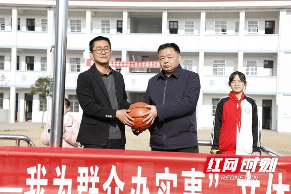 图片4.wm.jpg 图片4.wm.jpg