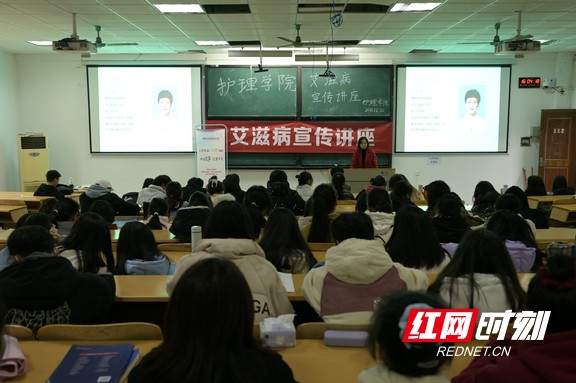图片1.wm.jpg
