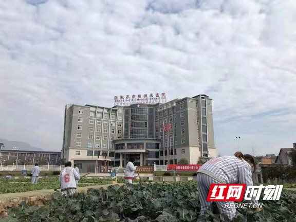 微信图片_20211230150804.wm.jpg 微信图片_20211230150804.wm.jpg