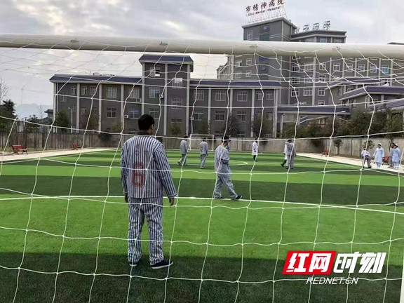 微信图片_20211230150759.wm.jpg 微信图片_20211230150759.wm.jpg