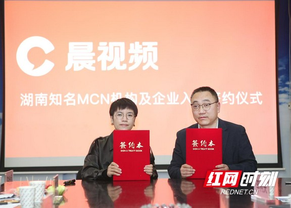 图片2.wm.jpg 图片2.wm.jpg