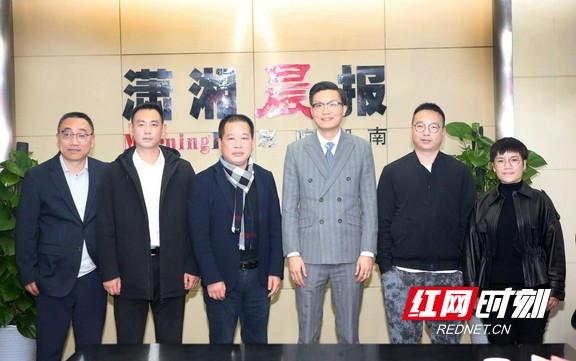 图片1.wm.jpg 图片1.wm.jpg