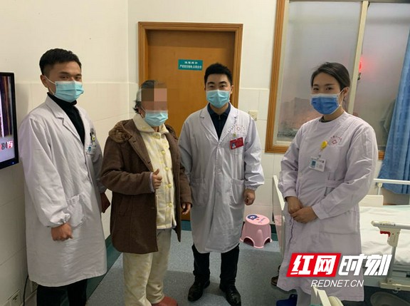1612148755(1)_看图王.wm.jpg