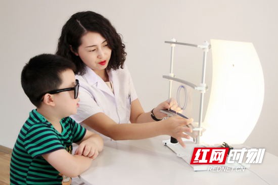 1612169930(1)_看图王.wm.jpg