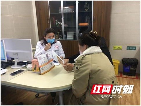 1612254127(1)_看图王.wm.jpg