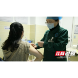 仓鼠会咬人 多名孩子已中招