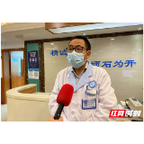 假期正值“养石黄金期” 多喝水勤排尿谨防肾结石疯长