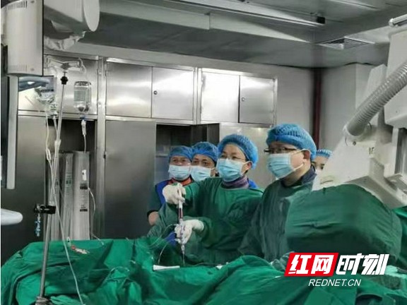 1615774444(1)_看图王.wm.jpg 1615774444(1)_看图王.wm.jpg