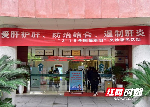 1616138748(1)_看图王.wm.jpg
