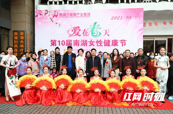 微信图片_20210320221415.wm.jpg