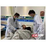 胆囊结石为何总在夜间发作？医生的专业解释来了