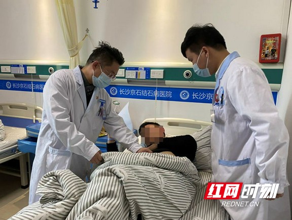 1616570606(1)_看图王.wm.jpg