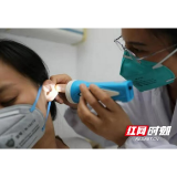 世界爱耳日 听力下降别忽视“耳结核”