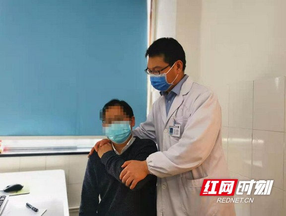 1614737471(1)_看图王.wm.jpg