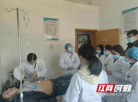 1617094883(1)_看图王.wm.jpg 1617094883(1)_看图王.wm.jpg