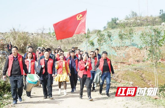 1617095837(1)_看图王.wm.jpg 1617095837(1)_看图王.wm.jpg