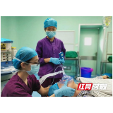 中国麻醉周：关注麻醉师们是怎样工作的？