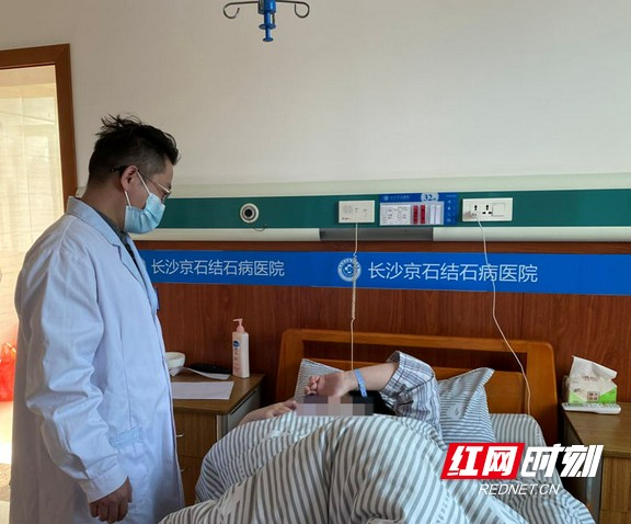 1617177074(1)_看图王.wm.jpg