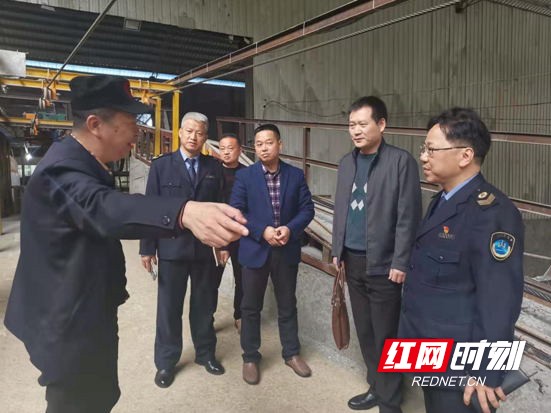 1617184148(1)_看图王.wm.jpg 1617184148(1)_看图王.wm.jpg