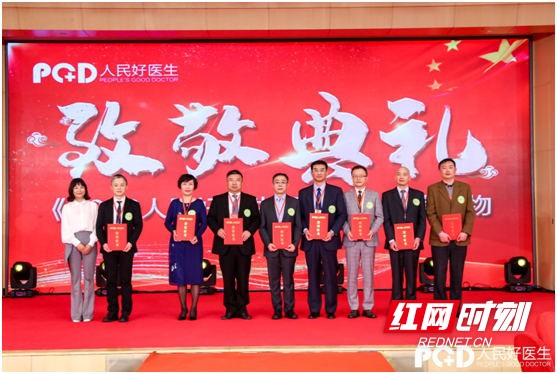 1617261852(1)_看图王.wm.jpg
