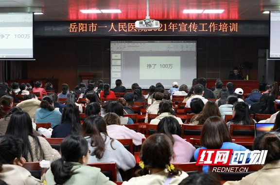 1618392109(1)_看图王.wm.jpg 1618392109(1)_看图王.wm.jpg