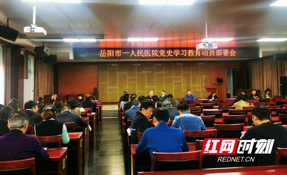 1617270969(1)_看图王.wm.jpg