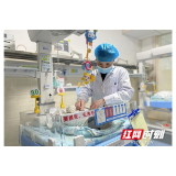豆豆，你的妈妈给你写信来咯~