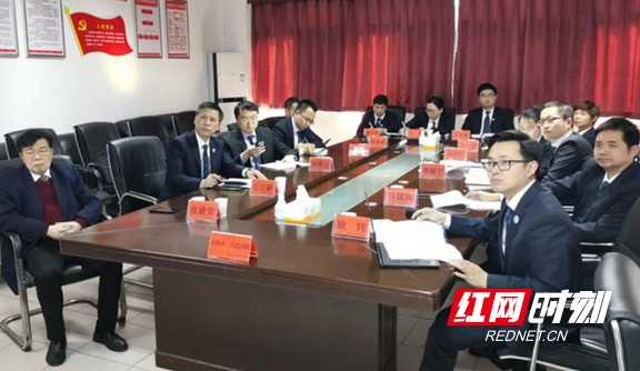 1618989706(1)_看图王.wm.jpg 1618989706(1)_看图王.wm.jpg