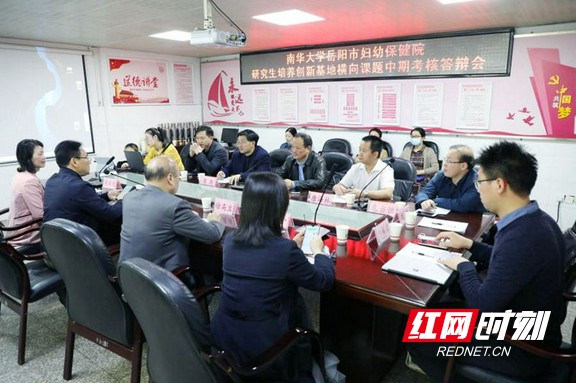 1618988795(1)_看图王.wm.jpg 1618988795(1)_看图王.wm.jpg