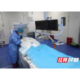 六旬女子肺癌晚期 “免疫+靶向”治疗为其解除痛苦