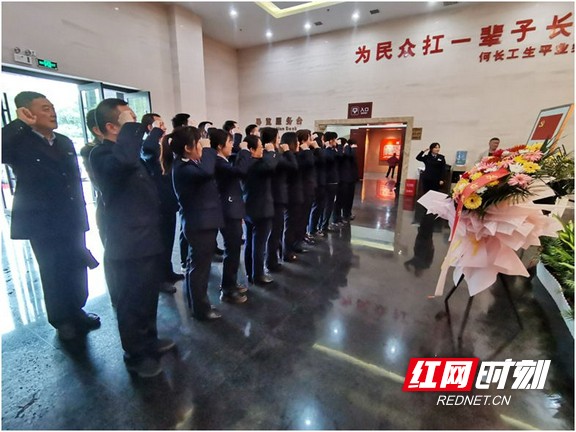 1619073059(1)_看图王.wm.jpg 1619073059(1)_看图王.wm.jpg