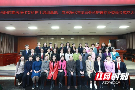 1619164032(1)_看图王.wm.jpg 1619164032(1)_看图王.wm.jpg